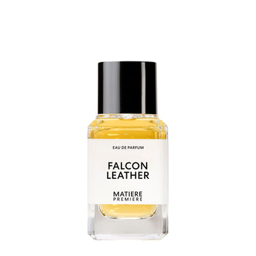 Falcon Leather