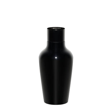 Musc Ravageur Hair and Body Oil