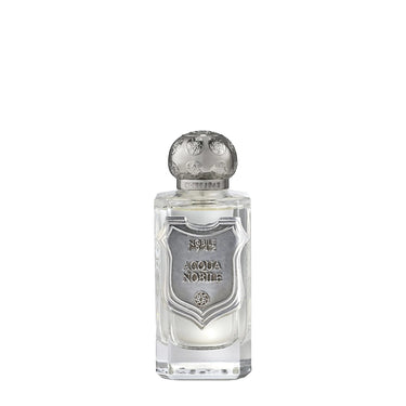Acqua Nobile