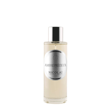 AMBRE PRECIEUX