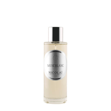 MUSC BLANC