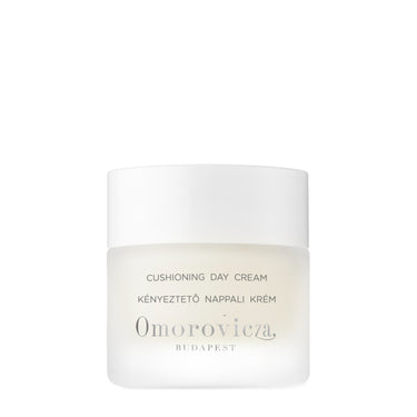 Cushioning Day Cream