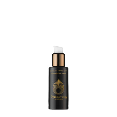 Gold Flash Firming Serum