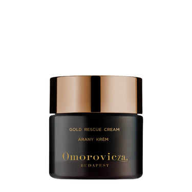 Gold Rescue Cream