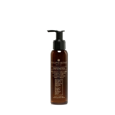 Infinito Protection Oil