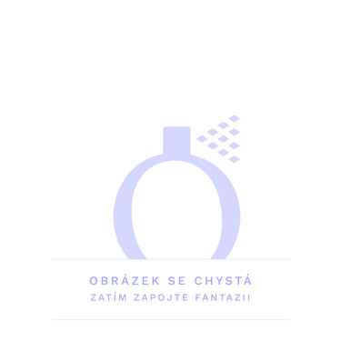 Glass & Mirror Cleaner Kit