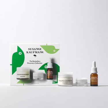 The Bestsellers Discovery Collection (Limited)