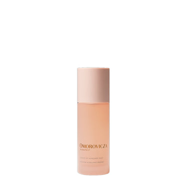 Queen of Hungary Mist