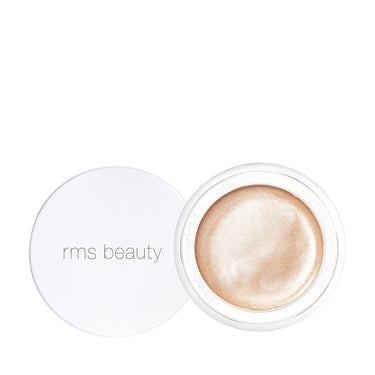 Rozjasňovač Magic Luminizer