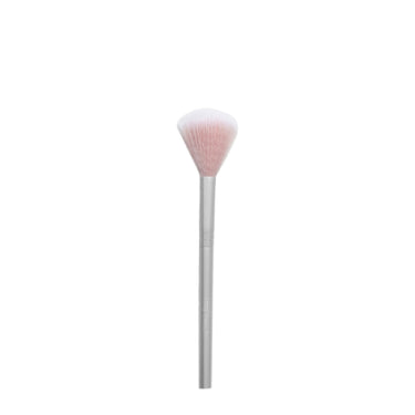 Fan Brush - vějířový stětec