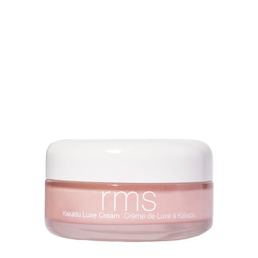 Kakadu Luxe Cream