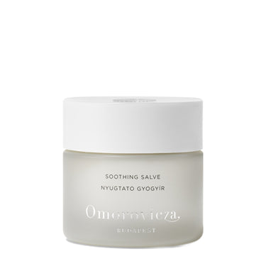 Soothing Salve