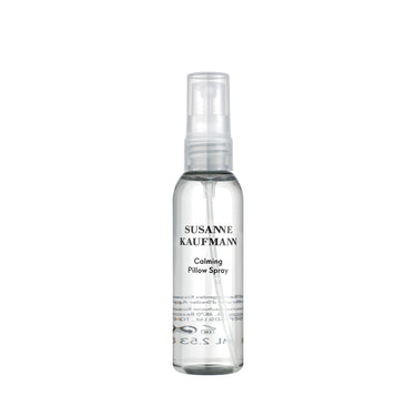 Pillow Spray Calming