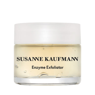 Enzyme Exfoliator