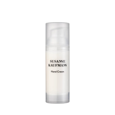 Hand Cream