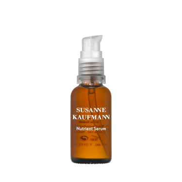 Nutrient Serum