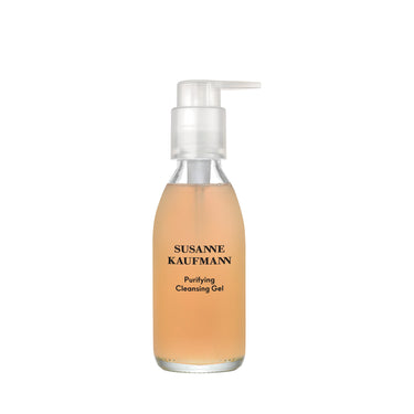 Purifying Cleansing Gel