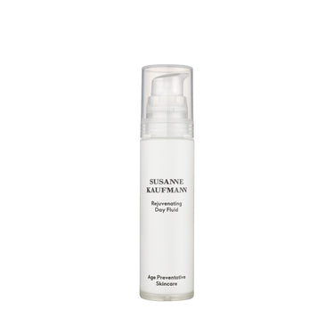 Rejuvenating Day Fluid