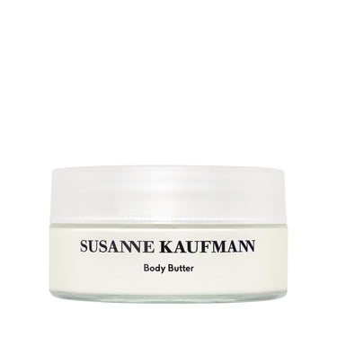 Body Butter