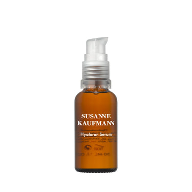 Hyaluron Serum