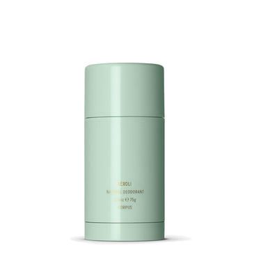 Neroli