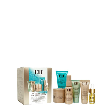 Amazing Face Spa Collection