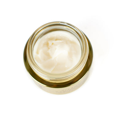 Vitamin C Radiance Gel Moisturiser