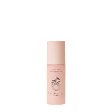 Queen Serum