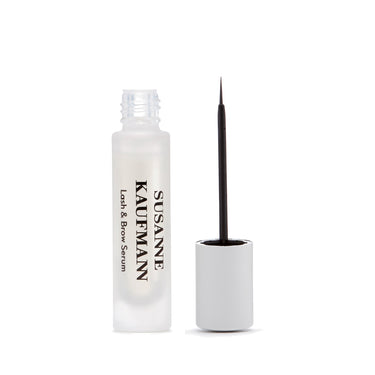 Lash & Brow Serum