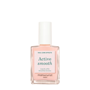 Active Smooth 00